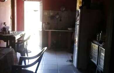 Imagem 2: Casa ,bahia ,prado