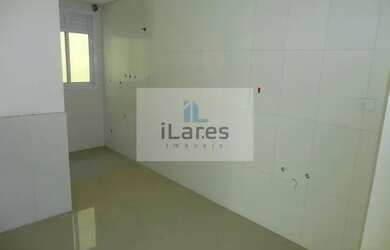 Imagem 4: Apartamento com 2 dorms, Nova Petrópolis, São Bernardo do Campo - R$ 385 mil, Cod: 955