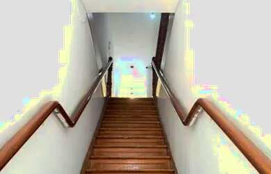 Imagem 5: Salão Comercial para Escritórios, Consultórios ou Estúdios