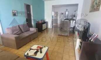 Imagem 5: Casa no Bugio com 162 metros quadrados 3 quartos 1 suíte