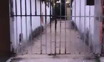 Imagem 5: Vendo Casa No Bairro Presidente Kennedy No Valor De R$53.000. : 1 Pedro 1-7