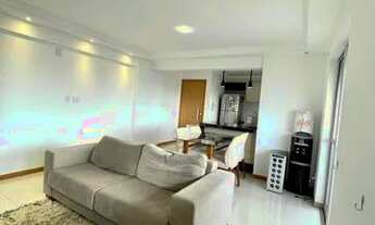 Imagem 6: PereiraImóveisVende: Apartamento de 87m² 2/4, sala ampliada podendo voltar o 3º quarto, va