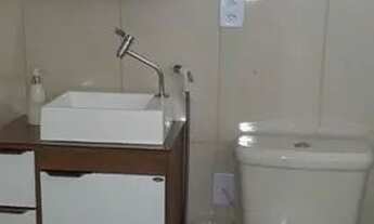 Imagem 4: Vende-se casa em Cruzeiro/SP