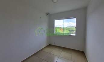 Imagem 6: TRÊS RIOS (APARTAMENTO NO CONDOMÍNIO JARDIM AMÉRICA