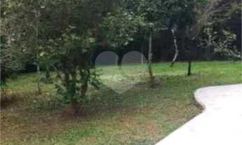 Imagem 3: Casa para venda com 460 metros quadrados com 4 quartos em Augusta - Curitiba - PR