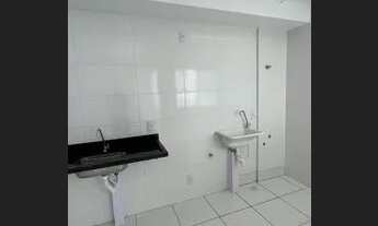 Imagem 3: Vendo apartamento Jardim Europa