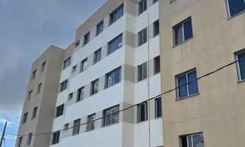 Imagem 2: Reserva Alto Verde