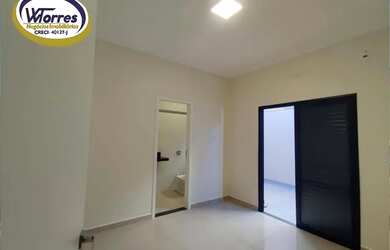 Imagem 4: Casa no Set Valley 3