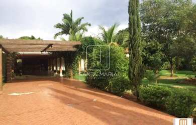 Imagem 3: Casa (térrea em condominio) 3 dormitórios/suite, cozinha planejada, portaria 24 horas, em