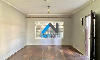 Imagem 5: CASA na ZONA LESTE, Pronta para Morar!