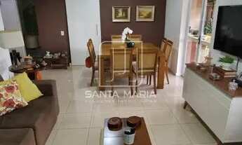 Imagem 5: Casa (sobrado em condominio) 3 dormitórios/suite, cozinha planejada, portaria 24hs, lazer