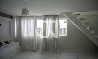 Imagem 2: Apartamento à Venda - Estoril , 2 Quartos, 195 m2