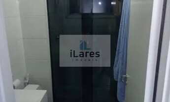 Imagem 4: Apartamento com 2 dorms, Planalto, São Bernardo do Campo - R$ 290 mil, Cod: 2328