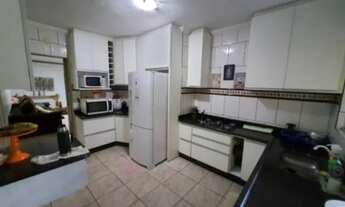 Imagem 4: Casa a venda em Casa Amarela