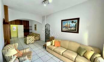 Imagem 4: Apartamento à 50 Metros da Praia das Pitangueiras!