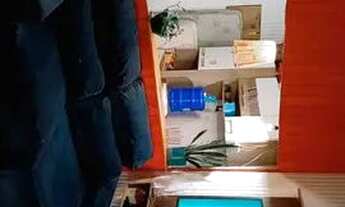 Imagem 3: Vendo casa por motivo de viagem