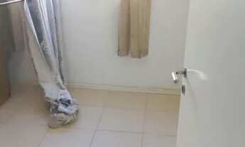 Imagem 5: Alugo Apartamento na neva