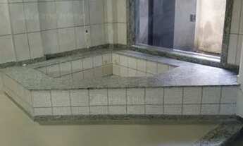 Imagem 5: Casa 3 quartos em Interlagos