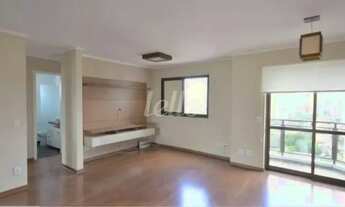 Imagem 4: São Paulo - Apartamento Padrão - Vila Mariana