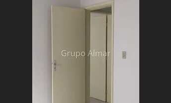 Imagem 7: Ref.: L2040 - Apart. 2 qtos - São Mateus