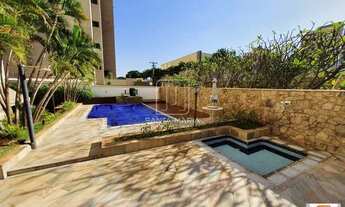 Imagem 5: Apartamento (tipo - padrao) 4 dormitórios/suite, cozinha planejada, portaria 24hs, lazer