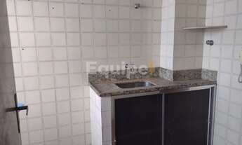 Imagem 6: Apartamento em Floresta - Belo Horizonte