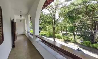 Imagem: Casa para aluguel Vila Santa Cecília