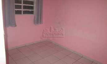 Imagem 6: Apartamento com 2 dormitórios na Cidade Tiradentes