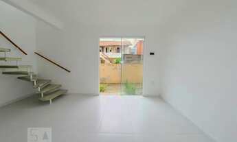 Imagem 6: Casa para Aluguel - São João do Rio Vermelho, 2 Quartos, 72 m2