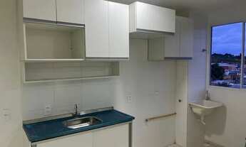 Imagem 4: Apartamento disponível para aluguel