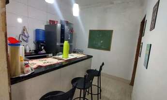 Imagem 2: Vendo ou troco Casa com 5 dormitórios