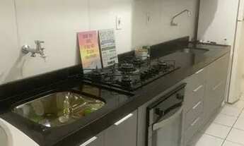 Imagem 7: Alugo Ap Condomínio Jardim Brasileto