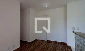 Imagem 2: Apartamento para Aluguel - Portal da Primavera, 2 Quartos, 46 m2