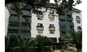 Imagem 2: Apartamento no Poço da Panela com 90m², 2 vagas de garagem por R$ 880mil