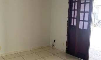 Imagem 5: Vende-se bela casa em Castanhal. 100% documentada. Bairro Saudade I