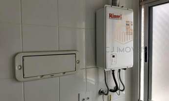 Imagem 6: Apartamento para Venda, Jardim Vila Formosa, 2 dormitórios, 1 banheiro, 1 vaga