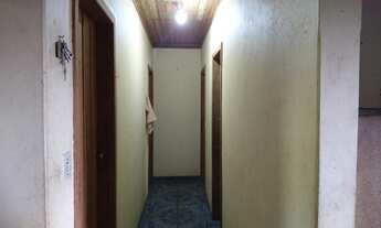 Imagem 7: Terreno 13 ha,com casa, água por gravidade,nascente,Serra do Cipó (Temos varias opções)