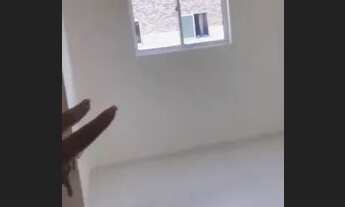 Imagem 5: Repasse apartamento ,LEIA A DESCRIÇÃO !