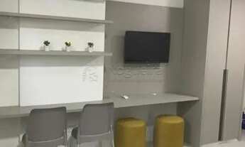 Imagem 4: Boa Viagem, Flat para aluguel com 24 metros quadrados com 1 quarto em Boa Viagem - Recife