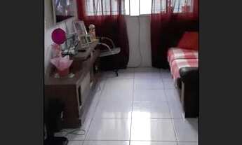 Imagem: Vendo ou troco um apartamento