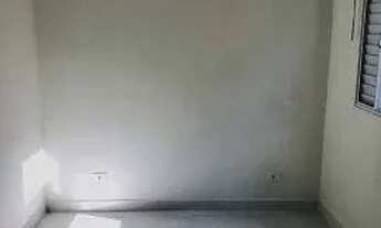 Imagem 5: Casa para venda possui 60 metros quadrados com 3 quartos em Jardim das Margaridas - Salvad