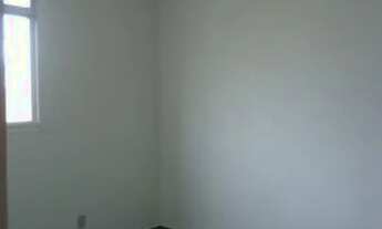 Imagem 7: OPORTUNIDADE Apartamento com 2 dormitórios