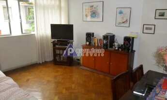 Imagem: Apartamento à venda, 2 quartos, 1 suíte