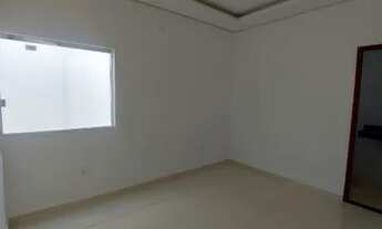 Imagem 5: Parque Dez | Residencial Fechado | Últimas Unidades