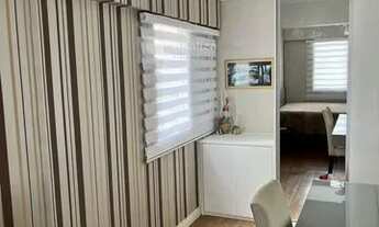 Imagem 3: Venda Apartamento com 2 dormitórios