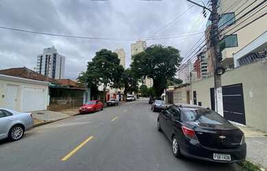 Imagem 6: Apartamento à venda Rudge Ramos São Bernardo do Campo SP - 2 quartos 1 suíte 1 vaga de gar