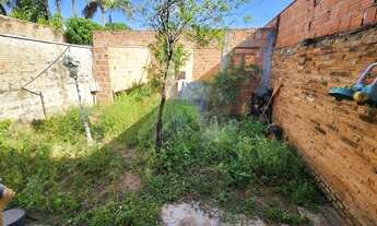 Imagem 7: Venda de Casas / Padrão na cidade de Rio Claro