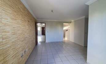 Imagem 4: Apartamento para Venda em João Pessoa, Jardim Cidade Universitária, 3 dormitórios, 1 suíte