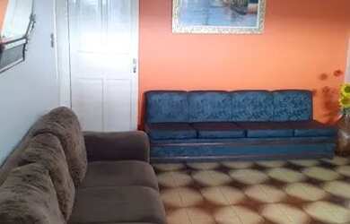 Imagem 2: Vendo Casa c/Quintal Centro São João de Meriti