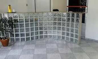 Imagem 6: Prédio à venda, 590 m² por R$ 1.800.000,00 - Vila Isa - São Paulo/SP